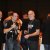 Evenements � Boxe WBC - 6 Novembre 2010